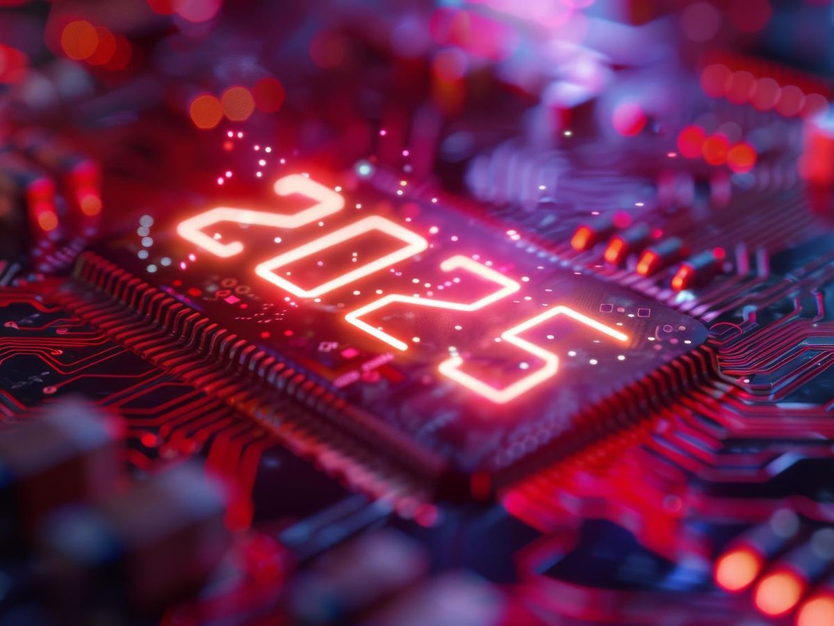 amd czy intel do gier jak wygląda wybór procesora