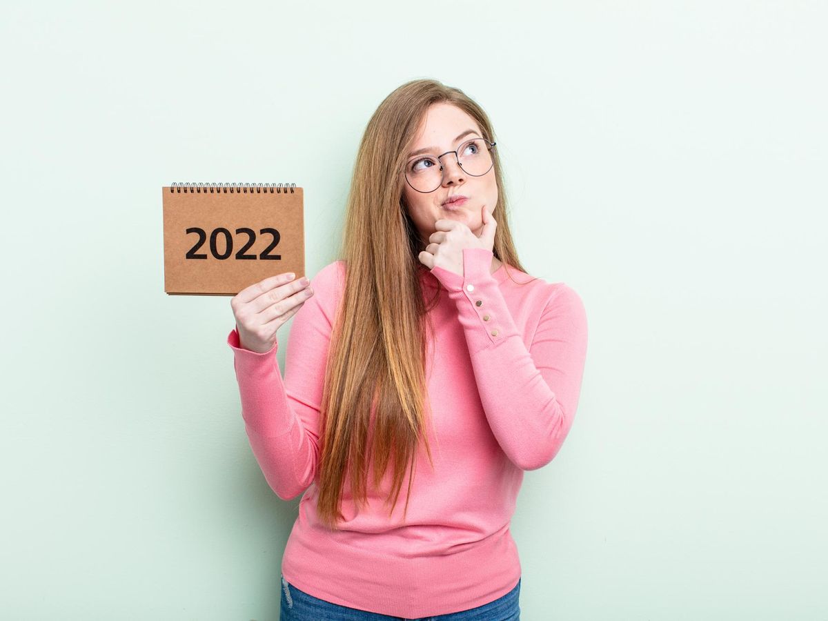 Ile pytań zawiera egzamin teoretyczny na kategorię B w 2026 roku?